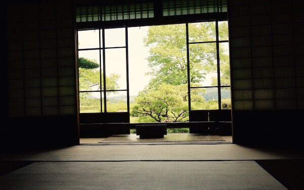 f:id:crycat3:20170803200150j:plain