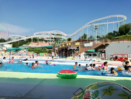 f:id:crycat3:20190731014048j:plain