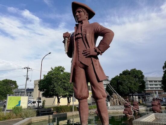 f:id:crycat3:20200903001555j:plain