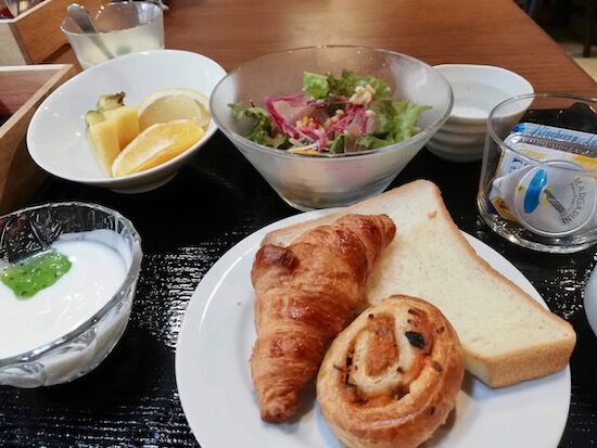 f:id:crycat3:20200821162309j:plain