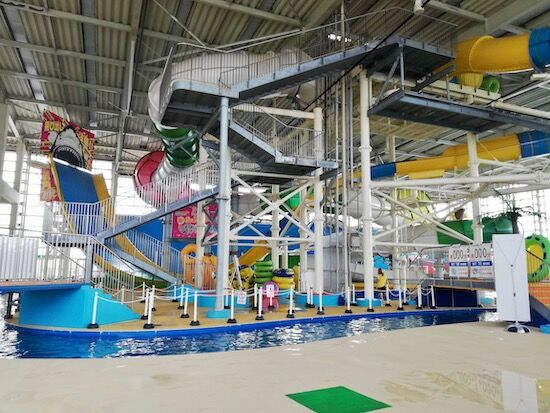 f:id:crycat3:20191107225849j:plain