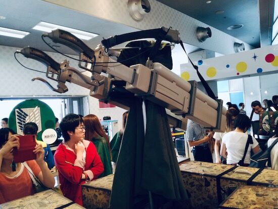 f:id:crycat3:20190605171330j:plain