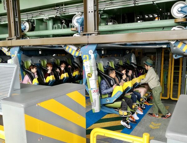 f:id:crycat3:20190411174744j:plain