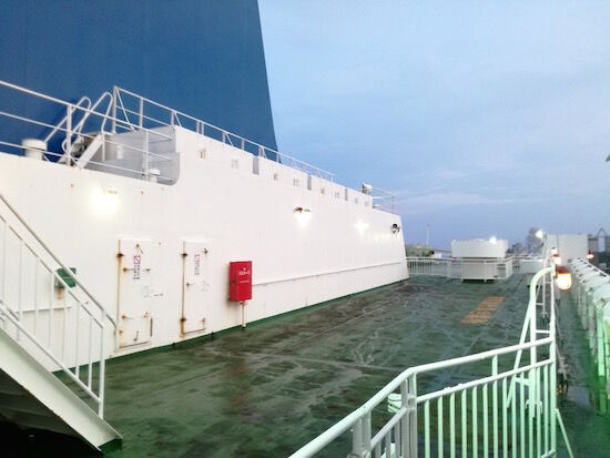 f:id:crycat3:20180908124840j:plain