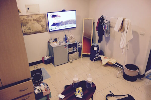 f:id:crycat3:20170513013826j:plain