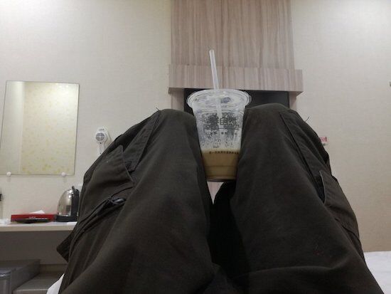 f:id:crycat3:20190915235717j:plain