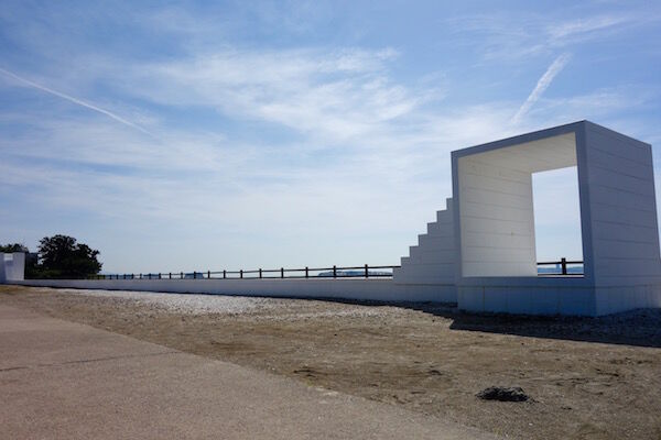 f:id:crycat3:20180512090628j:plain