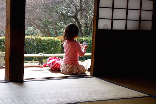 f:id:crycat3:20170330214236j:plain