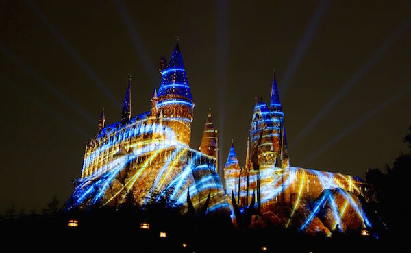 f:id:crycat3:20190208150114j:plain