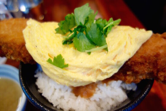 f:id:crycat3:20170708002217j:plain