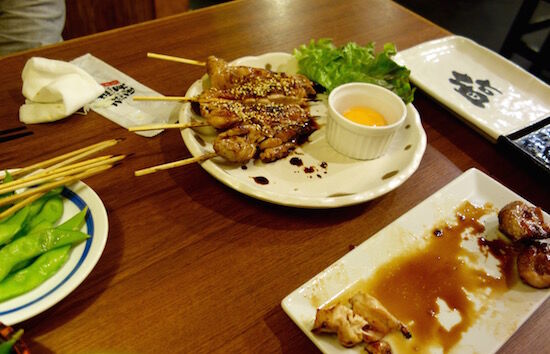 f:id:crycat3:20170325225714j:plain