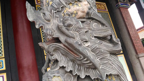 f:id:crycat3:20160120224949j:plain