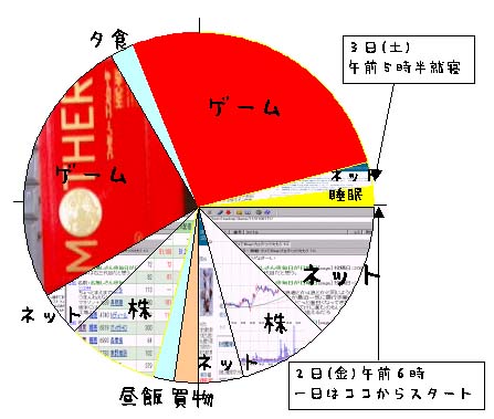 ce3944b5.jpg