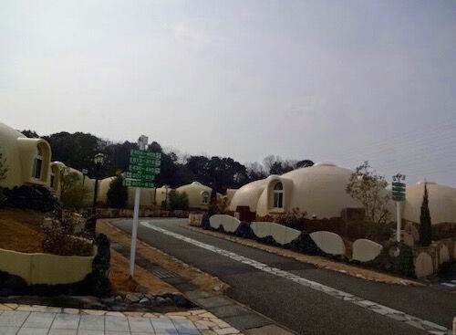 f:id:crycat3:20160227213752j:plain