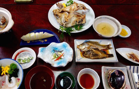 f:id:crycat3:20180512090642j:plain