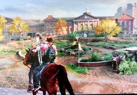 f:id:crycat3:20200722213105j:plain