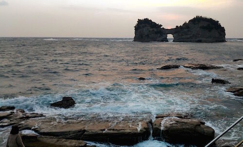 f:id:crycat3:20160227213758j:plain