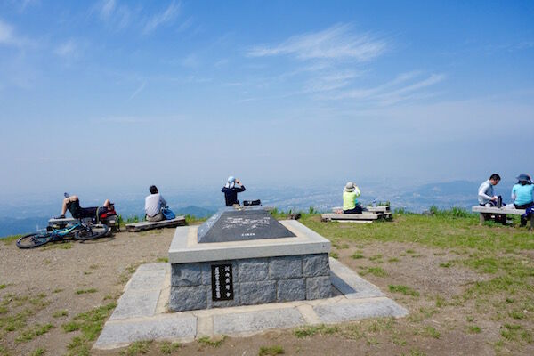 f:id:crycat3:20180501194212j:plain