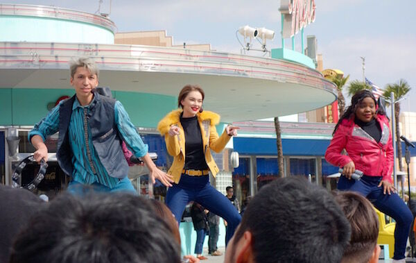 f:id:crycat3:20190221141006j:plain