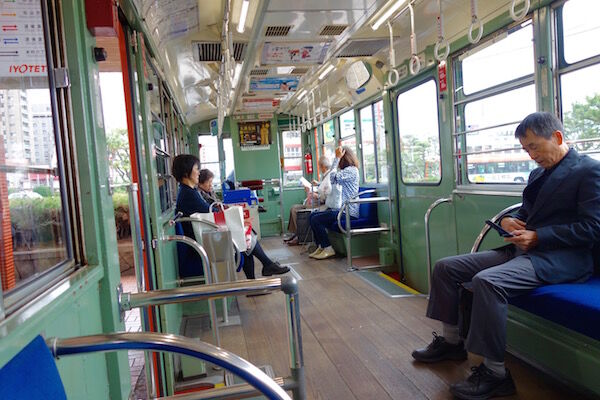 f:id:crycat3:20181116015856j:plain