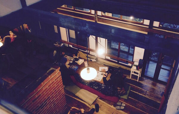 f:id:crycat3:20170328111244j:plain