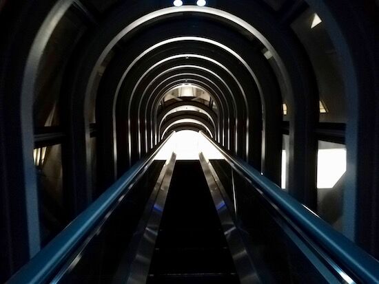 f:id:crycat3:20200821181916j:plain