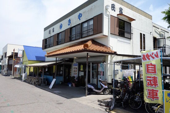 f:id:crycat3:20180513110920j:plain