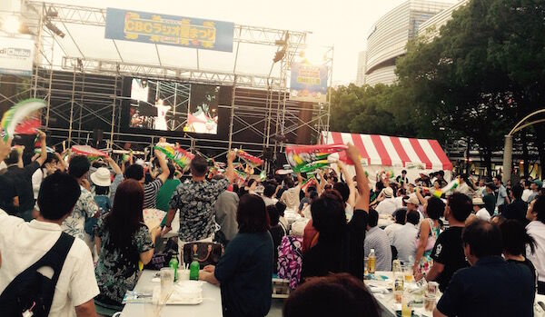 f:id:crycat3:20170728230907j:plain