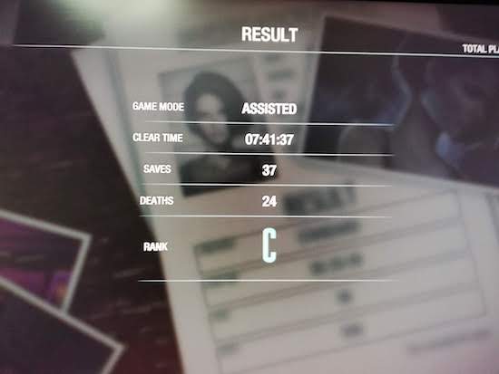 f:id:crycat3:20200515195816j:plain