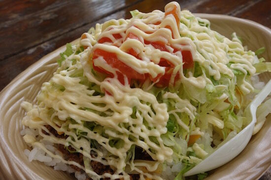 f:id:crycat3:20170921160118j:plain