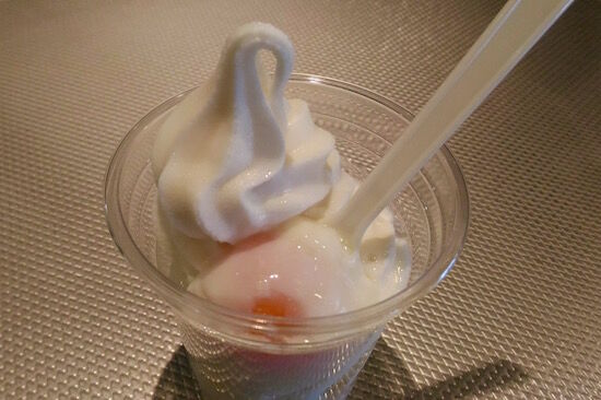 f:id:crycat3:20180215010117j:plain