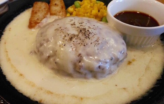 f:id:crycat3:20180510194237j:plain