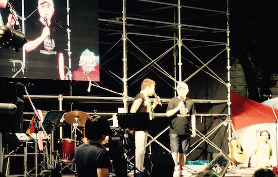 f:id:crycat3:20170728230849j:plain