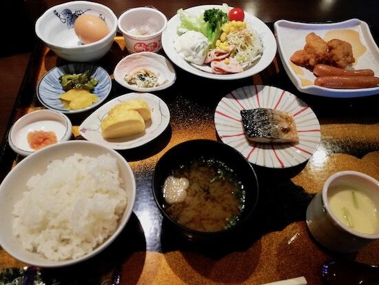 f:id:crycat3:20200809010611j:plain