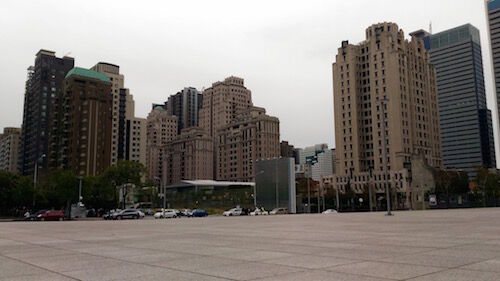 f:id:crycat3:20160124222454j:plain