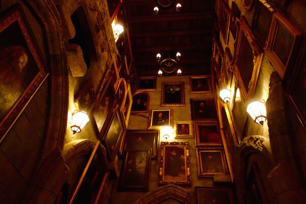 f:id:crycat3:20190221141049j:plain