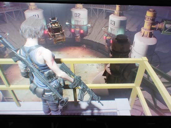 f:id:crycat3:20200515195804j:plain