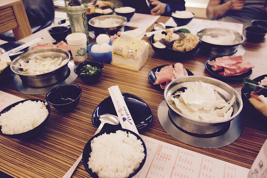 f:id:crycat3:20170513013815j:plain