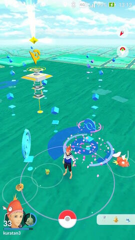 f:id:crycat3:20170329135941j:plain