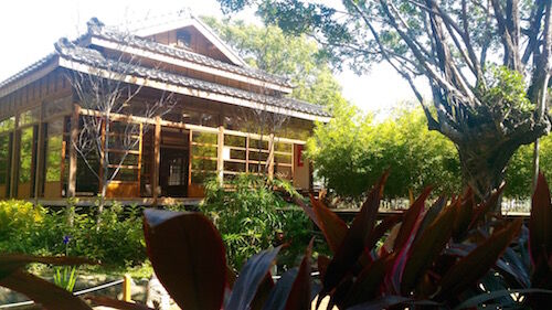 f:id:crycat3:20160126203544j:plain