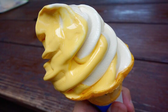 f:id:crycat3:20170923165644j:plain