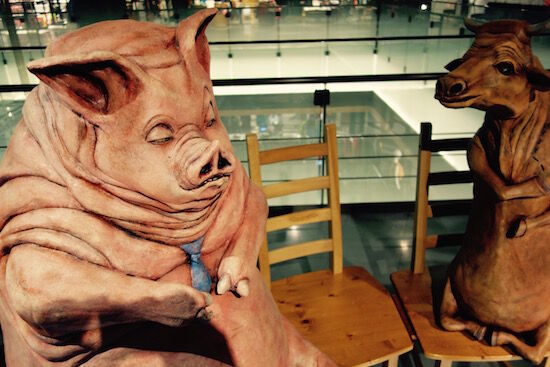 f:id:crycat3:20170513013710j:plain