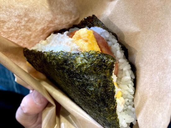 f:id:crycat3:20210421021015j:plain