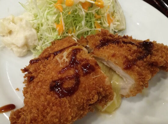 f:id:crycat3:20181116033923j:plain