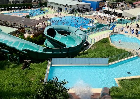 f:id:crycat3:20190731014038j:plain