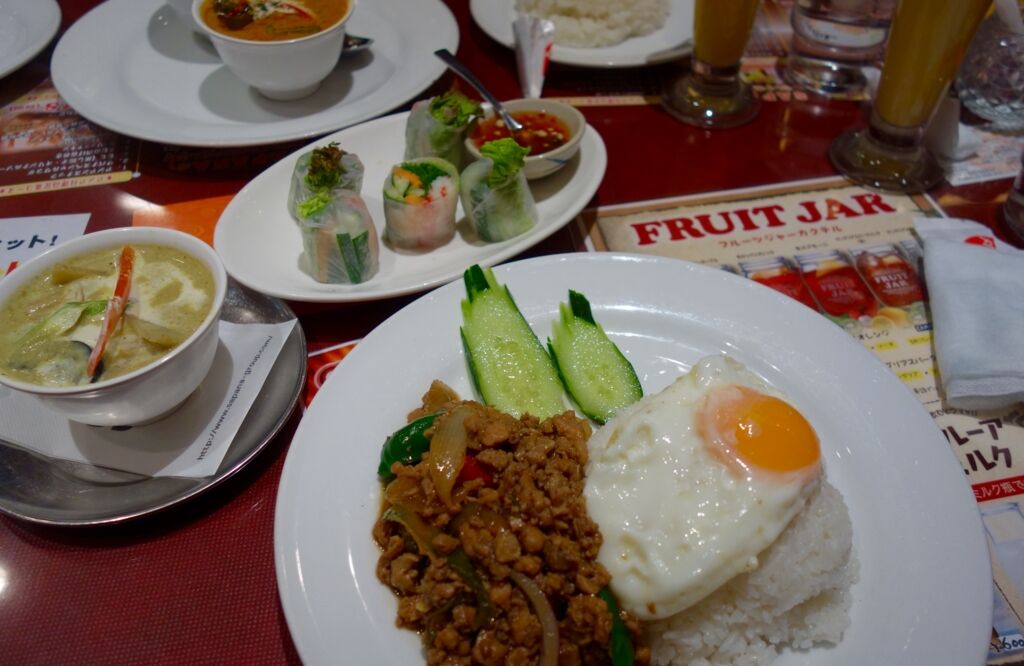 f:id:crycat3:20170325000541j:plain