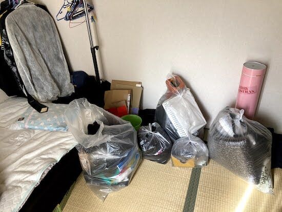 f:id:crycat3:20210518235501j:plain