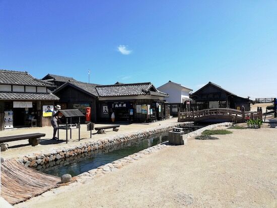 f:id:crycat3:20201005011401j:plain