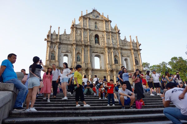 f:id:crycat3:20181005135342j:plain