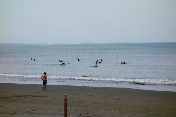 f:id:crycat3:20180907235809j:plain